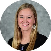 Brooke Degroft Email