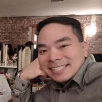 Riot Games Employee Hung Vu's profile photo