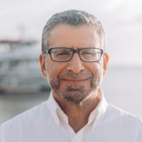 Steve Korbani