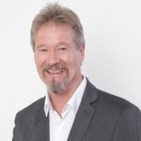 Geoff Dobson Email