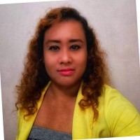 Infinity HR Employee Stella Masacayan's profile photo