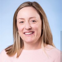 Gastro Care Partners Employee Lizbeth Gibson's profile photo