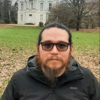 konfetti Employee Tom Benevides's profile photo