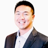 CSP Networks Employee Michael Chen's profile photo