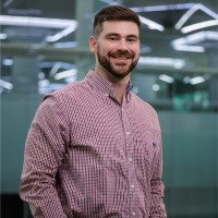 Wisconsin Watch Employee Pete Trotter's profile photo