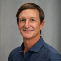 Wirestock Employee Chris Janka's profile photo