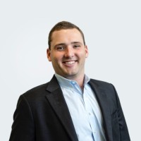 Braemont Capital Employee Holmes's profile photo