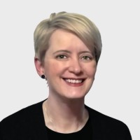 Self-Employed Employee Melissa Winger's profile photo