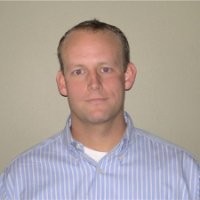 Chris Barringer Email & Phone Number