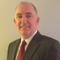 John Linnehan