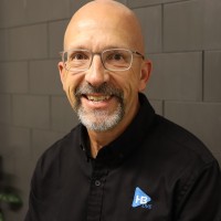 HB Live, Inc. Employee Donald Guzauckas Jr's profile photo