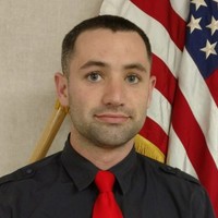 John Ryan Email & Phone Number