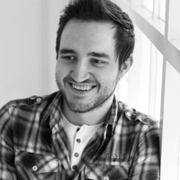 INTELLIGENT MOBILE Employee Jason Evans's profile photo