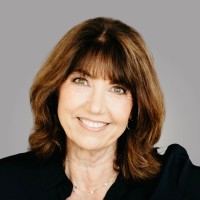 Pam Roy Email & Phone Number