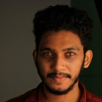 Virtualallies Employee Mirsab Sahad's profile photo