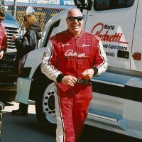 Bulldog Cartage, LLC Employee Tom Bellock's profile photo