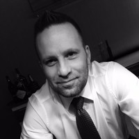 Mindray Europe Employee Andreas Engels's profile photo