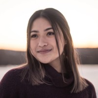 Sarah Prescott Email & Phone Number