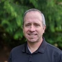 Synapse Product Development Employee Brian Piquette's profile photo