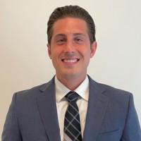 BlackRock Employee Tony Cinelli's profile photo