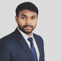 Jameel Ahamed Email