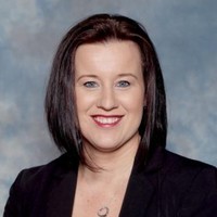 Haileybury Employee Carly McLatchie's profile photo