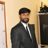 Jai Asula Email
