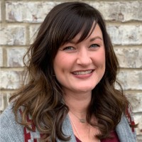 Short's Travel Management Employee Somer McMillan's profile photo