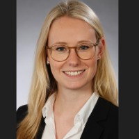 Handelskammer Bremen - IHK für Bremen und Bremerhaven Employee Saskia Christgau's profile photo