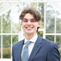 Collin Speicher Email & Phone Number