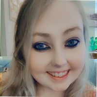 Chelsea Workinger Email & Phone Number