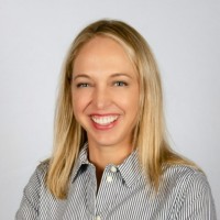 Amanda Wiley Email & Phone Number