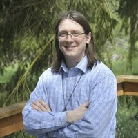Keller Electrical Industries, Inc. Employee Tim Olson's profile photo
