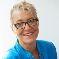 Karen Karp