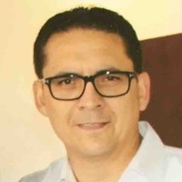 Manuel Andreu Email & Phone Number