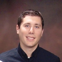 Chad Evans Email & Phone Number