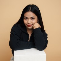 Dhanielle Sim Email