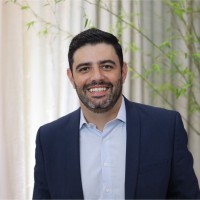 Andre Valle Email & Phone Number