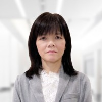 Sook Wong Email