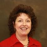 Ann Bunge Email & Phone Number