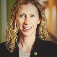 Sarah Pickering Email & Phone Number