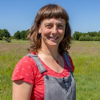 Annemieke Dunnink Email & Phone Number