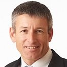 Investec Bank Channel Islands Employee Tony Leach's profile photo