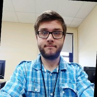 Matthew Boyd Email & Phone Number