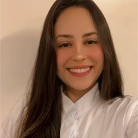 Iceltec Ltda. Employee Isabella Gomes's profile photo