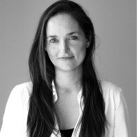Muuto Employee Anne Gottenborg's profile photo