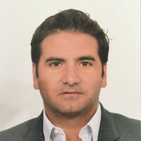 SIDENOR Employee Sadri Mokhtar's profile photo