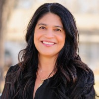 Maria Goostree Email & Phone Number