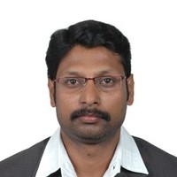 Antony Swamy Email