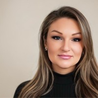 Onin Staffing Employee Betty Goad's profile photo